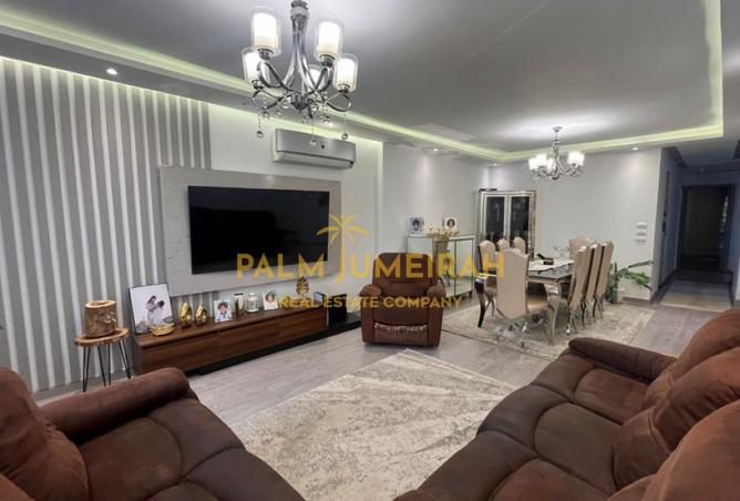 7920738 - Property Main Image