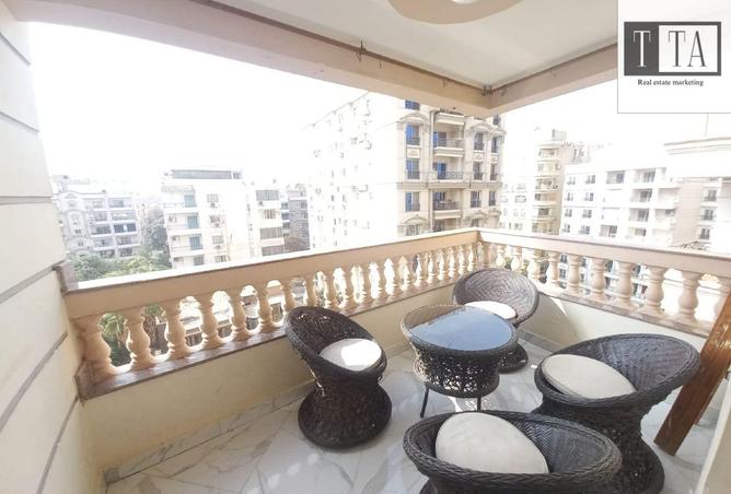 8208315 - Property Image 2