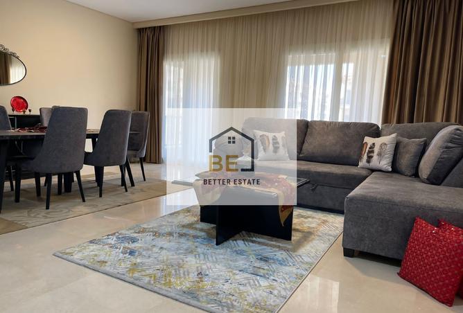 7394816 - صورة العقار 3