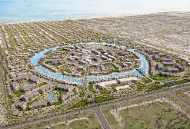 8475738 - Property Image 2