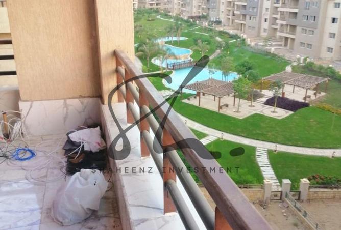 8235762 - صورة العقار 2