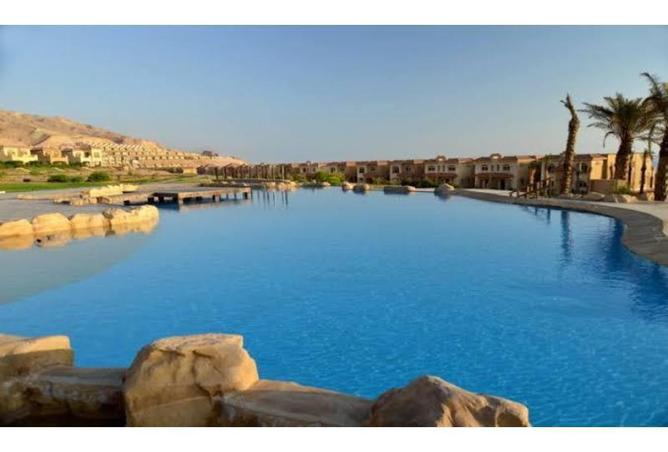 8151462 - الصورة الرئيسية للعقار