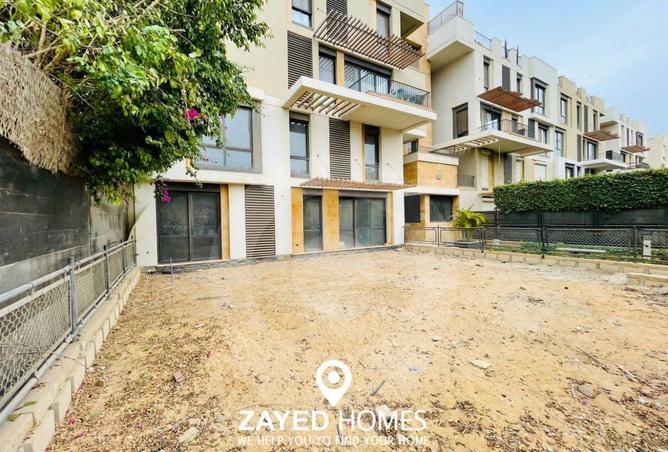 8001703 - Property Main Image
