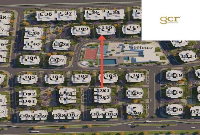 8421379 - Property Image 3