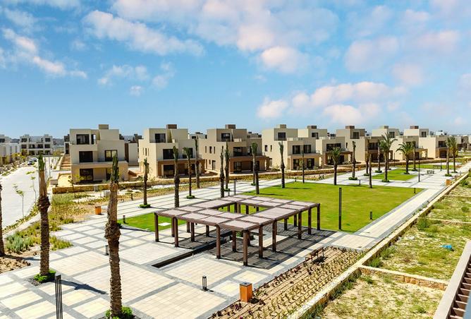 8308810 - الصورة الرئيسية للعقار