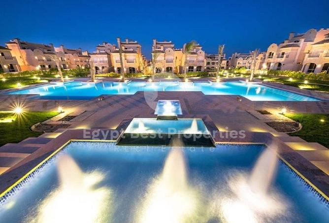 8292091 - Property Image 3