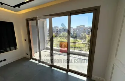 شقة - 2 غرف نوم - 2 حمامات للبيع في ايون - كمبوندات 6 أكتوبر - مدينة 6 أكتوبر - الجيزة شقة - 2 غرف نوم - 2 حمامات للبيع في ايون - كمبوندات 6 أكتوبر - مدينة 6 أكتوبر - الجيزة