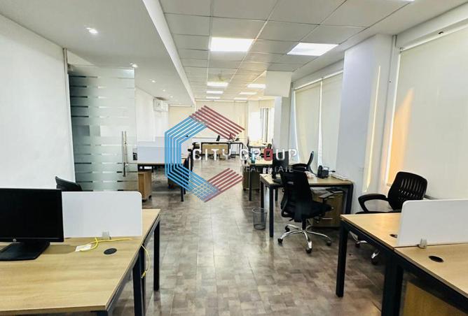 8476387 - صورة العقار 2