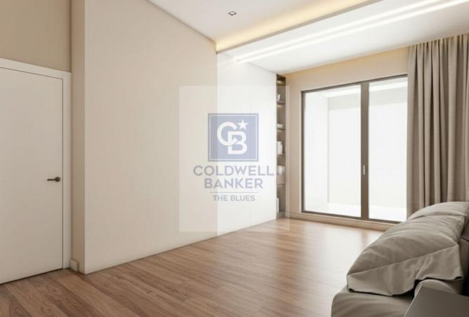 8523802 - Property Image 2