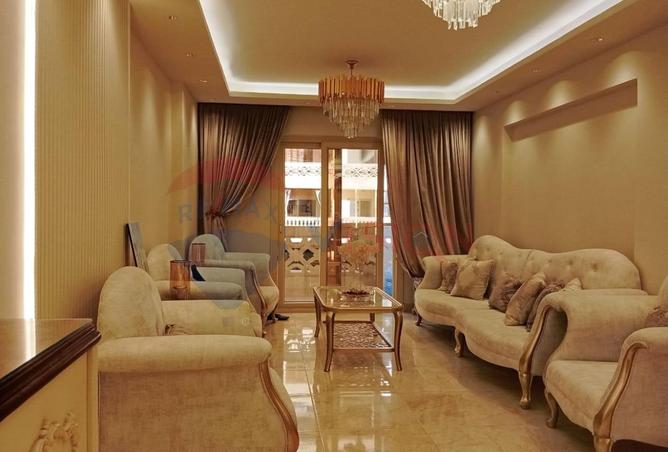 8212720 - Property Image 2