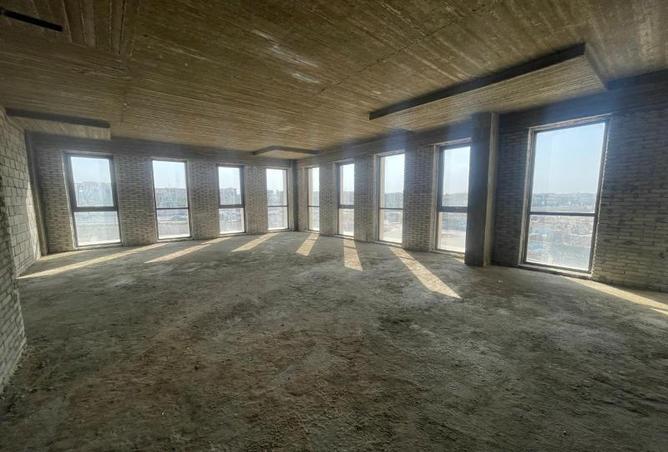 8264127 - Property Main Image