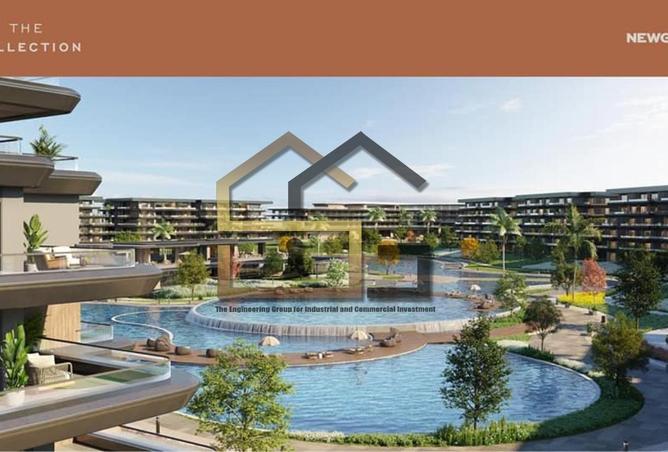 8309839 - صورة العقار 2