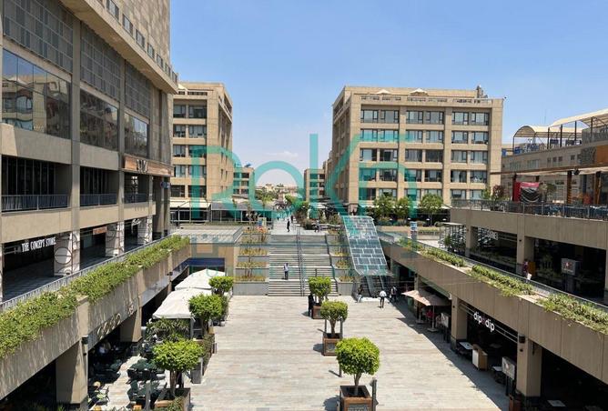 7894963 - Property Image 3