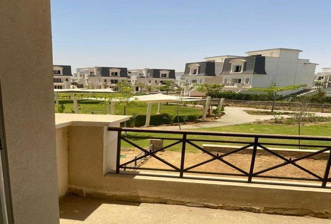 7025313 - صورة العقار 2