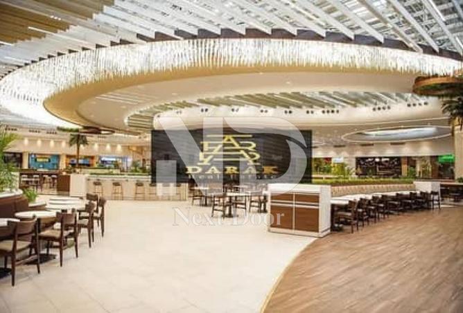 7711480 - Property Image 3