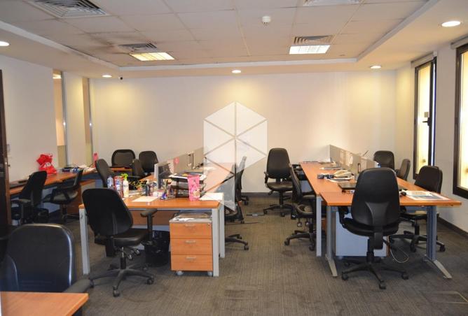 8387826 - Property Image 2