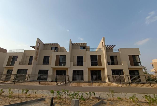 8309633 - Property Image 3