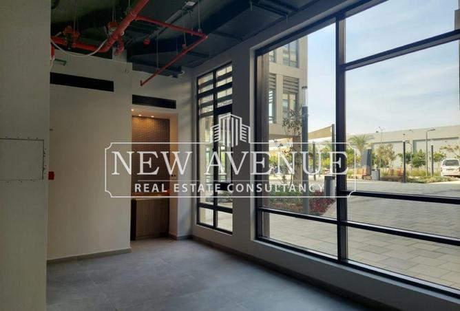 8429749 - Property Main Image