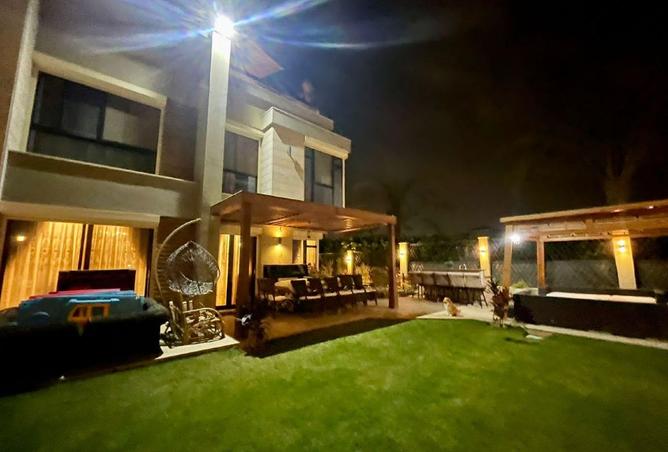 8213783 - Property Image 3