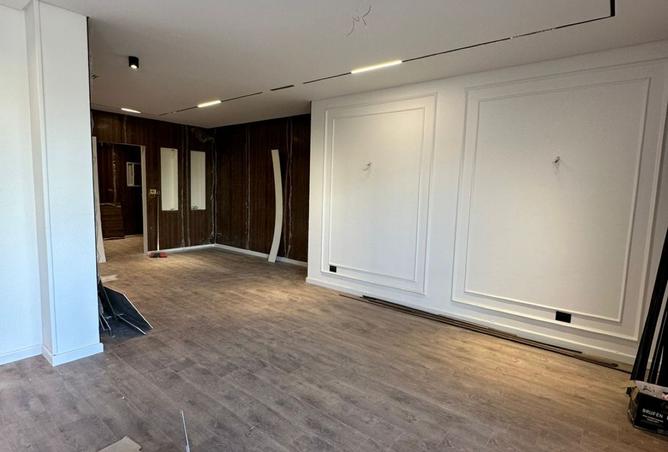 8444489 - Property Image 2