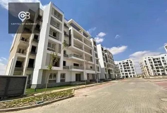 8182292 - Property Image 3