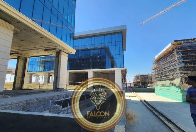 8460091 - صورة العقار 3