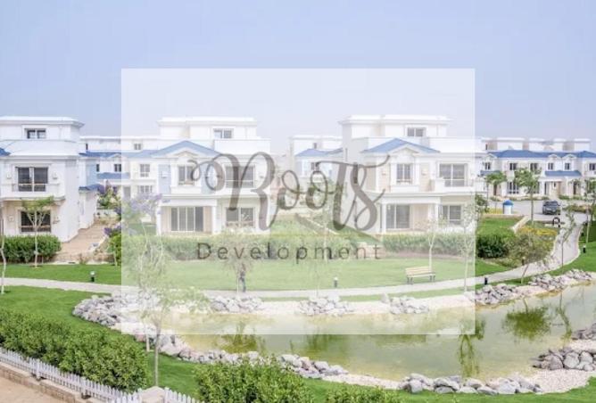8014859 - Property Image 2