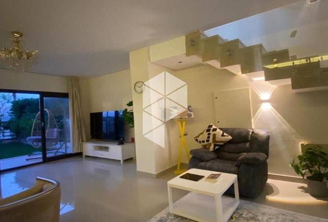 8065817 - Property Image 3