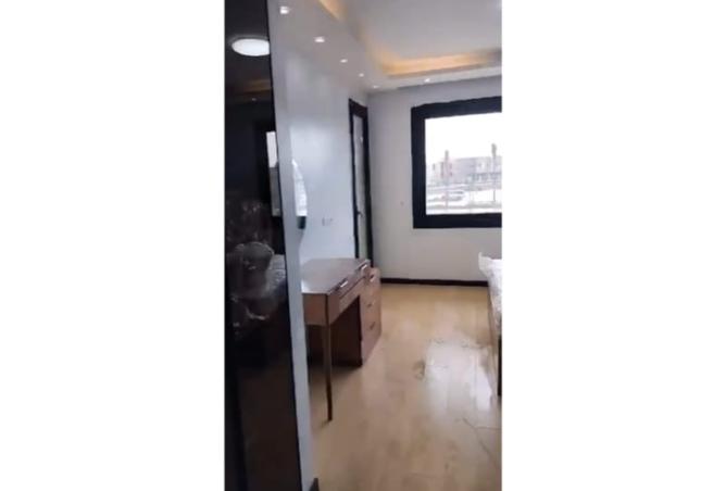 7914041 - صورة العقار 3