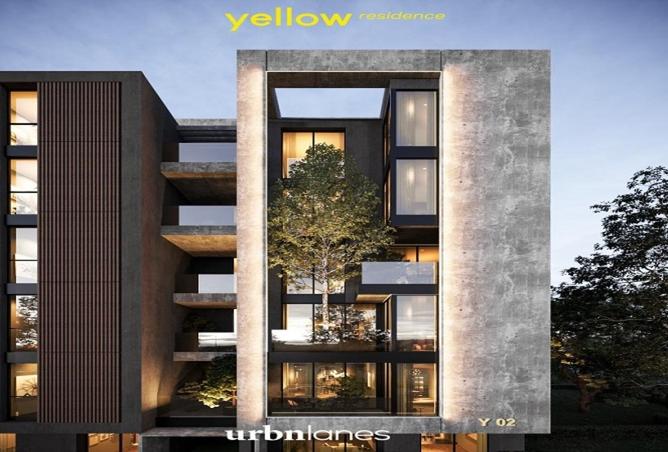 8098398 - Property Main Image