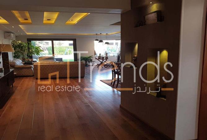 8394528 - صورة العقار 3