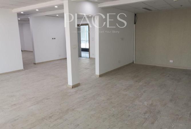 8291579 - الصورة الرئيسية للعقار