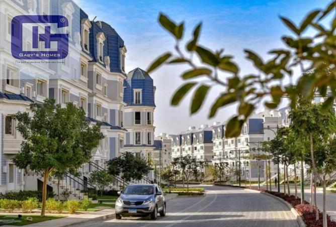 8248457 - صورة العقار 3