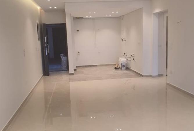 8502258 - الصورة الرئيسية للعقار