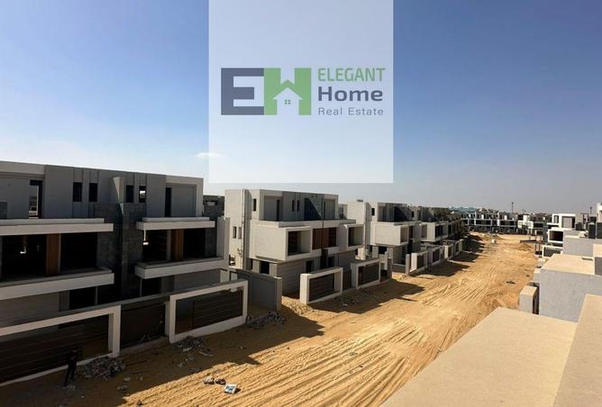 8251793 - صورة العقار 3