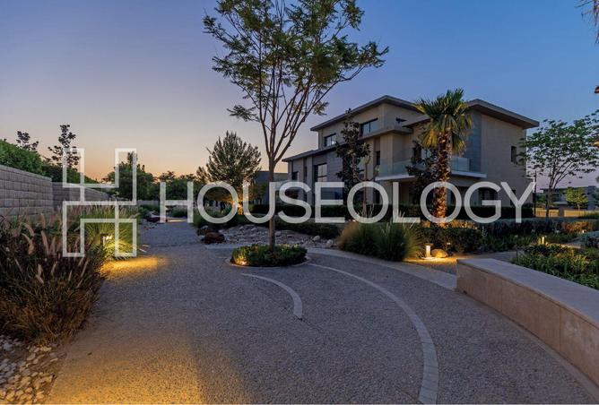 8196025 - صورة العقار 2