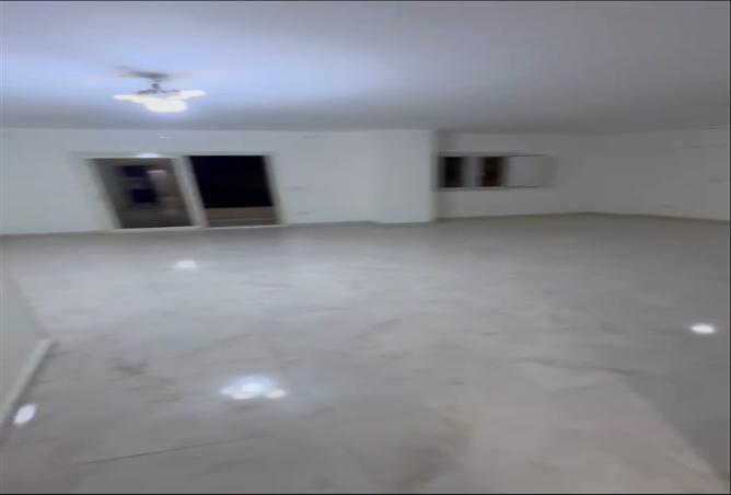 7991338 - صورة العقار 2