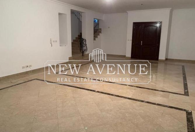 8028758 - Property Image 3