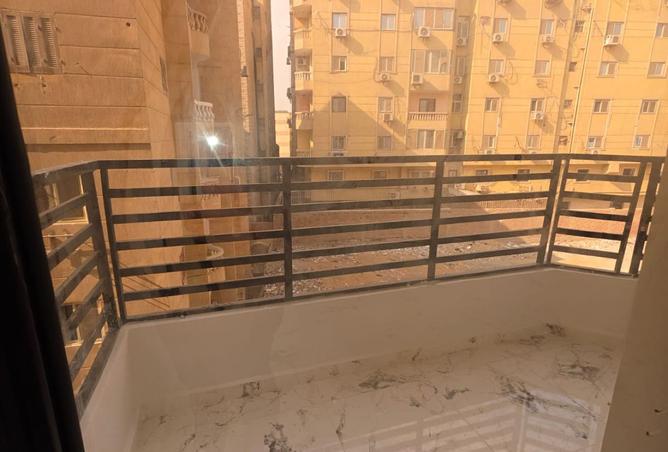 8494980 - Property Image 3