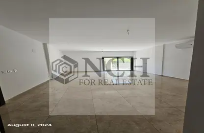 شقة - 2 حمامات للايجار في مون ريزيدنس - فيفث سكوير - التجمع الخامس - مدينة القاهرة الجديدة - القاهرة