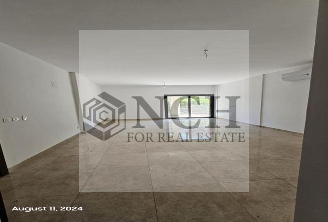 8188894 - الصورة الرئيسية للعقار