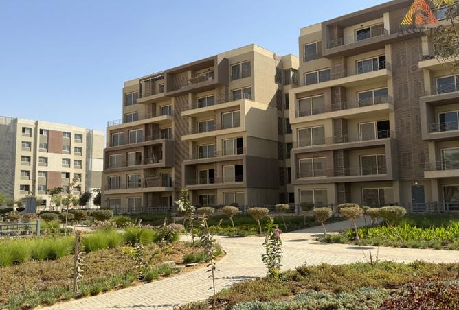 8170939 - صورة العقار 2