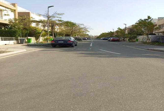 8035467 - صورة العقار 2