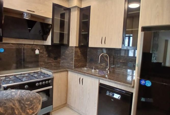 8394335 - Property Image 3