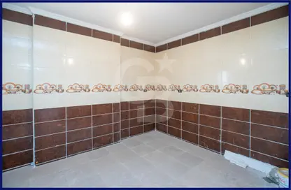 Apartment - 3 Bedrooms - 3 Bathrooms for sale in Rasmi Basha St. - Glim - Hay Sharq - Alexandria