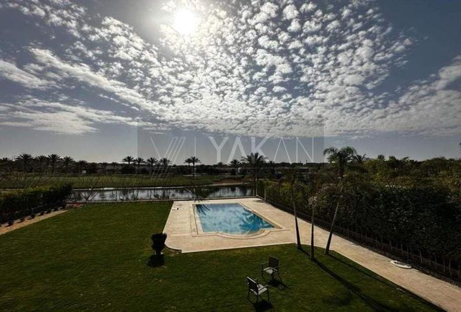 8277456 - Property Main Image