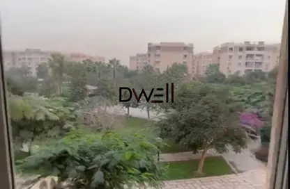 شقة - 3 غرف نوم - 2 حمامات للبيع في پريڤادو - مدينتي - القاهرة