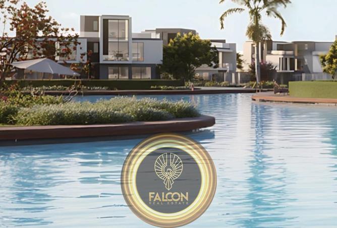 8298877 - صورة العقار 2