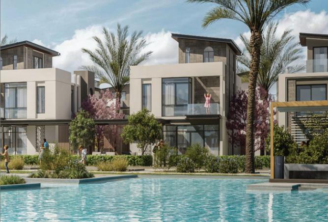 8534048 - Property Image 3