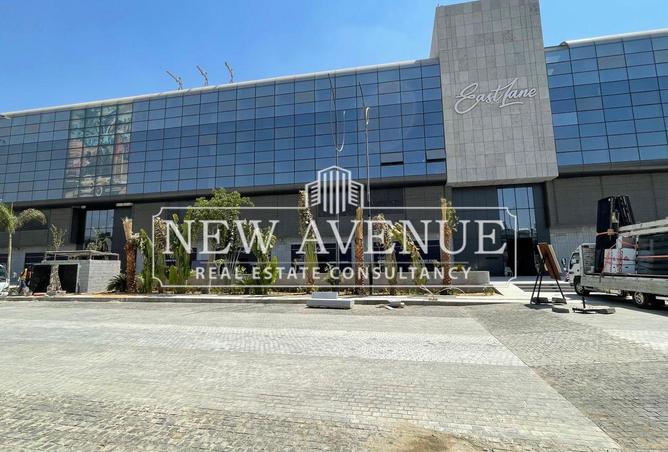 8431359 - صورة العقار 2